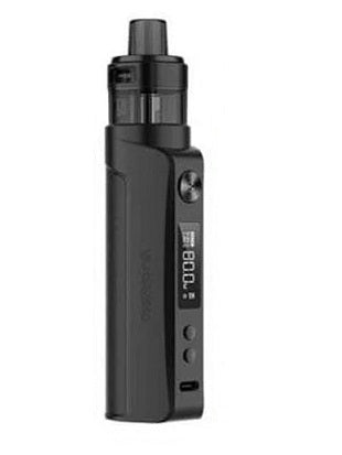 Vaporesso Gen PT80S Kit Dark Black