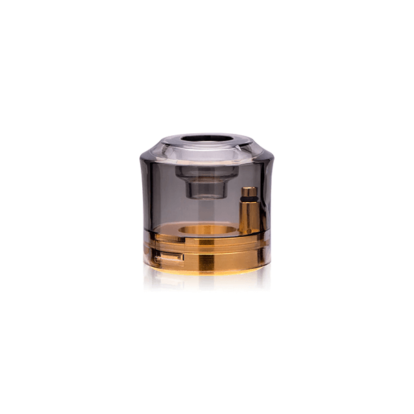 dotmod – DotStick Color Tank Black