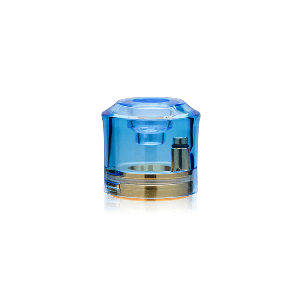 dotmod – DotStick Color Tank Blue