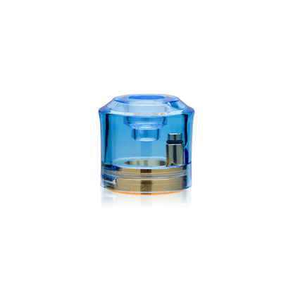 dotmod – DotStick Color Tank Blue