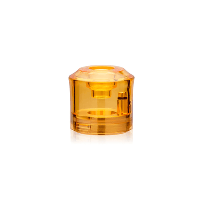 dotmod – DotStick Color Tank Gold