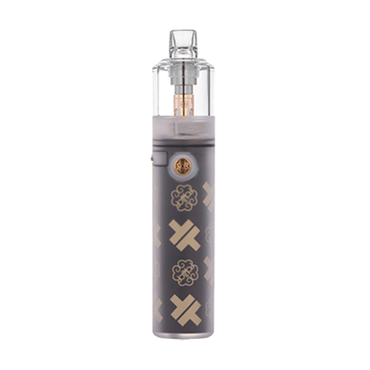 Dotmod – dotStick Revo Clear