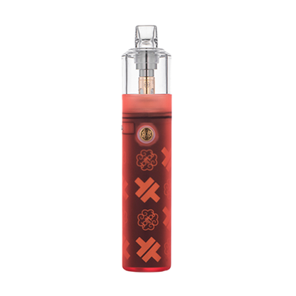 Dotmod – dotStick Revo Red