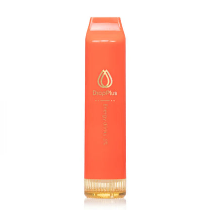 Drop Plus Disposable | 2000 Puffs | 6.5mL Energy Drink