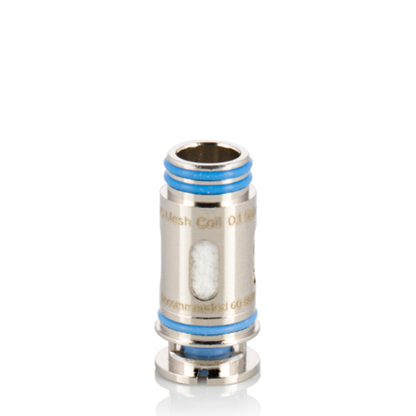 Freemax MS Mesh Coil