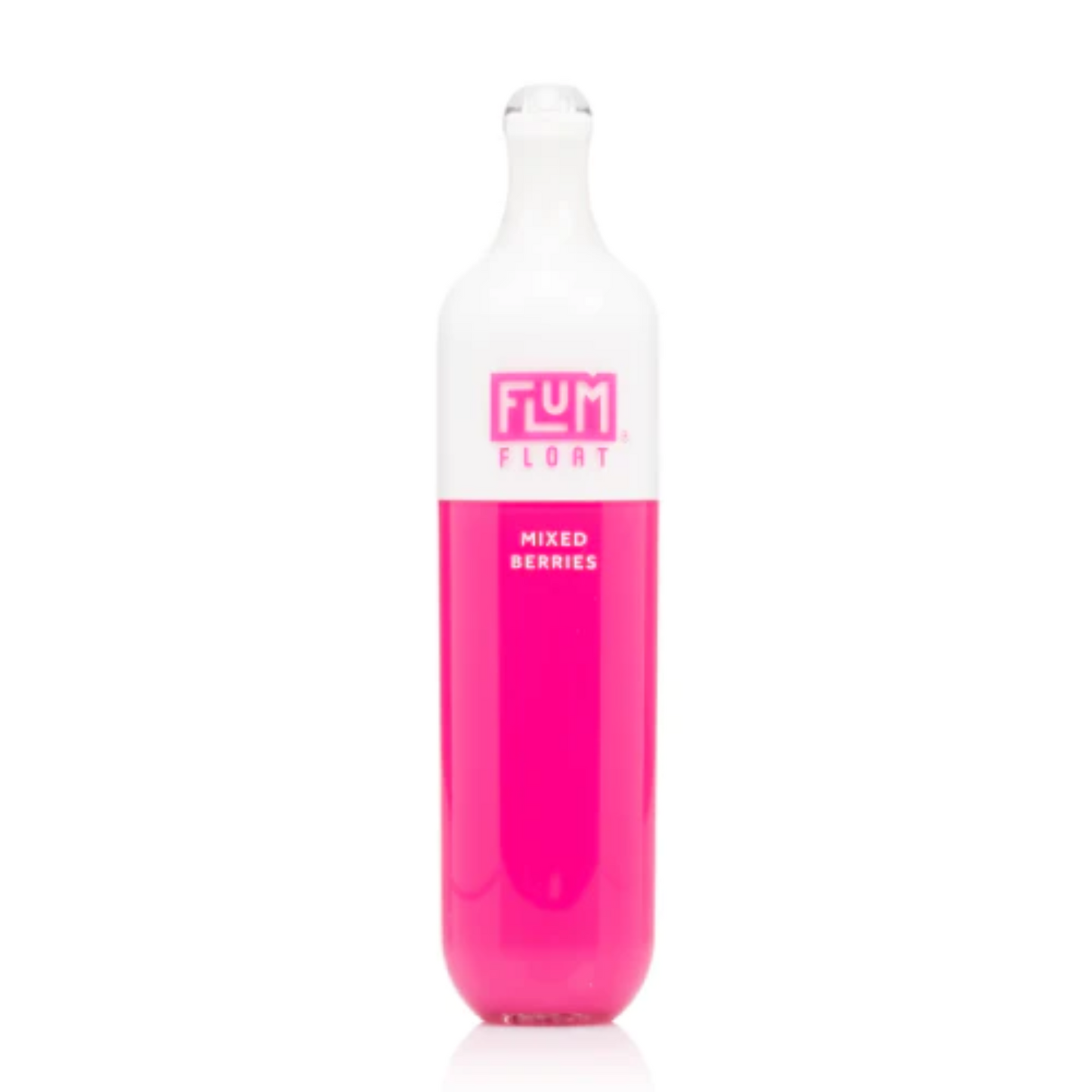 Flum Float Disposable 3000 Puffs 8mL 50mg