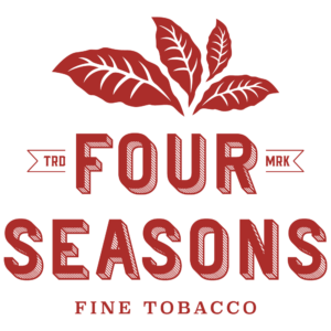 Four Seasons logo
