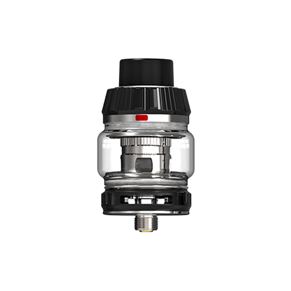 Freemax Fireluke 4 Tank Black