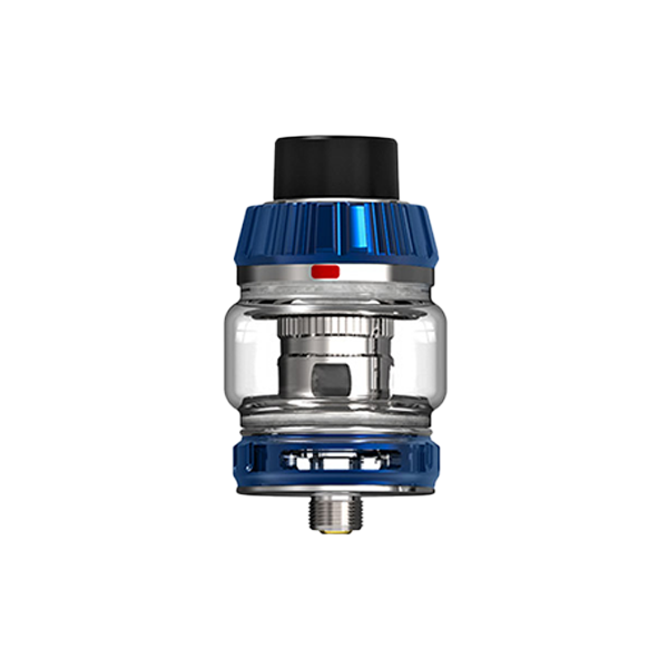 Freemax Fireluke 4 Tank Blue