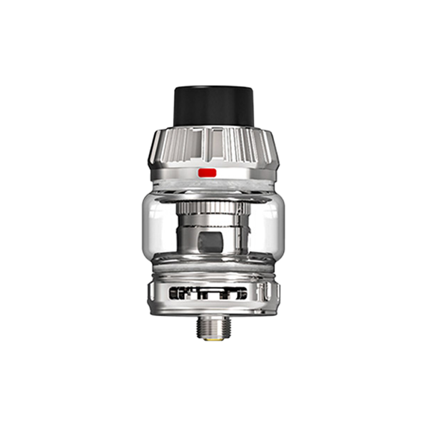 Freemax Fireluke 4 Tank Stainless Steel