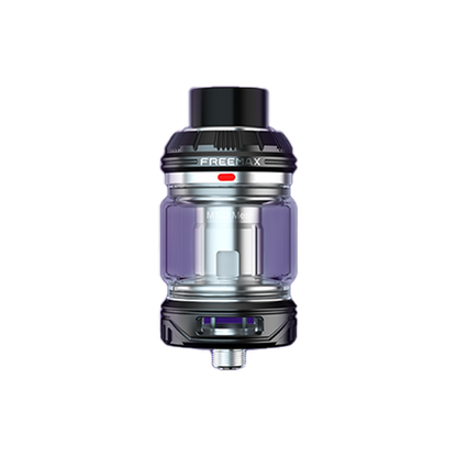 Freemax M Pro 3 Tank Black