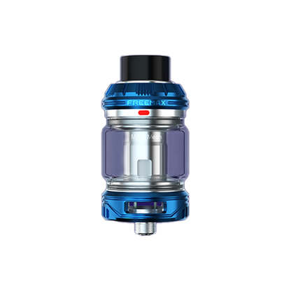 Freemax M Pro 3 Tank Blue