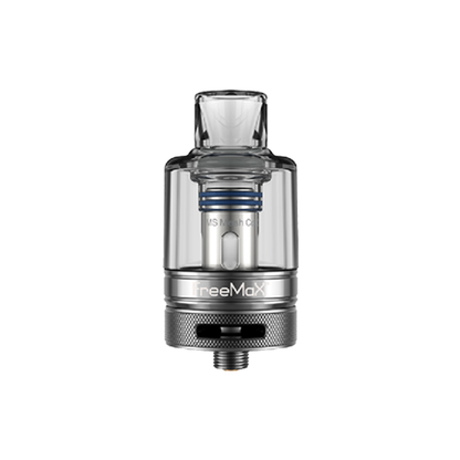 Freemax Marvos DTL Pod Tank Silver