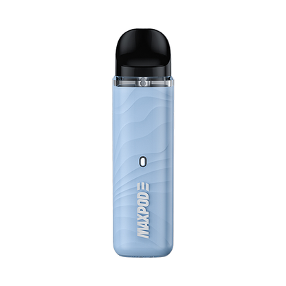 Freemax Maxpod 3 Kit Light Blue 3