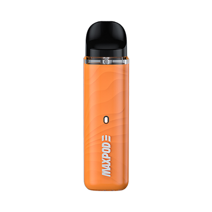 Freemax Maxpod 3 Kit Orange