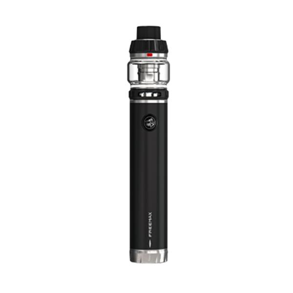 Freemax Twister 2 80W Kit Black