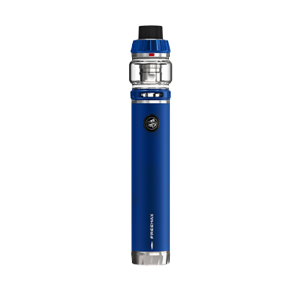 Freemax Twister 2 80W Kit Blue