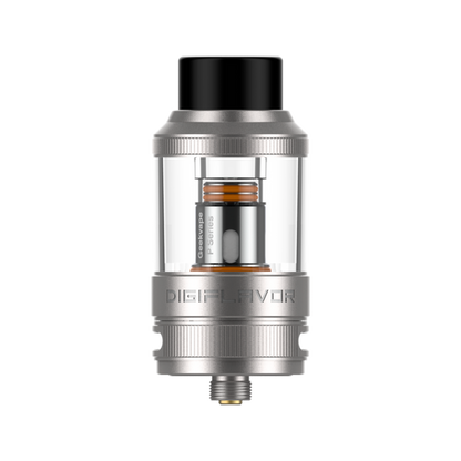 Geekvape Digiflavor XP Pod Tank | 4.5mL Stainless Steel