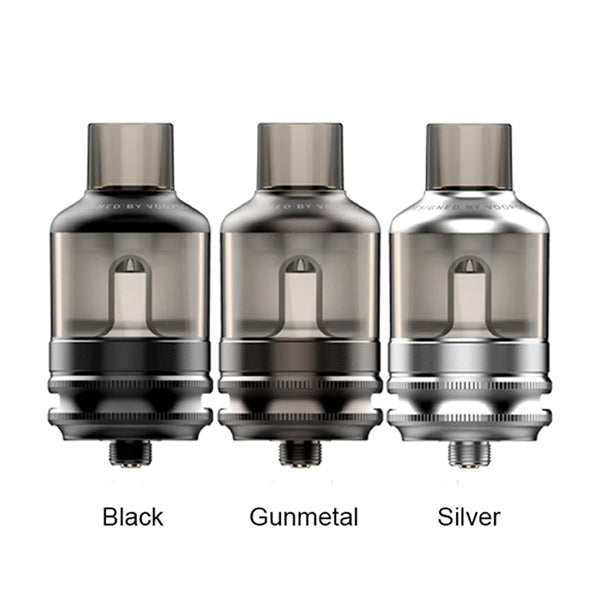 Voopoo TPP Replacement Pod | 2-Pack - All Colors