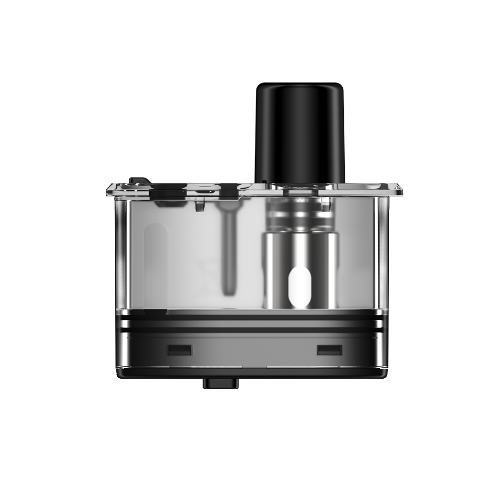 GeekVape Peak Cartridge 4mL Tank