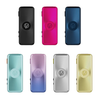 Vaporesso - Gen SE 80W Box Mod (Mod Only) | Group Photo