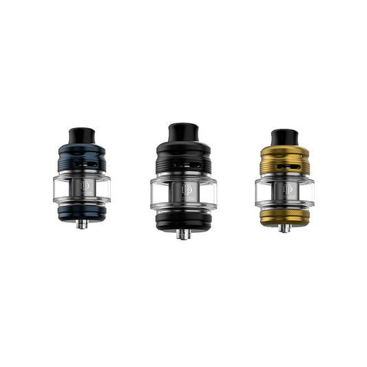 SMOK TF-D SubTank | Group Photo