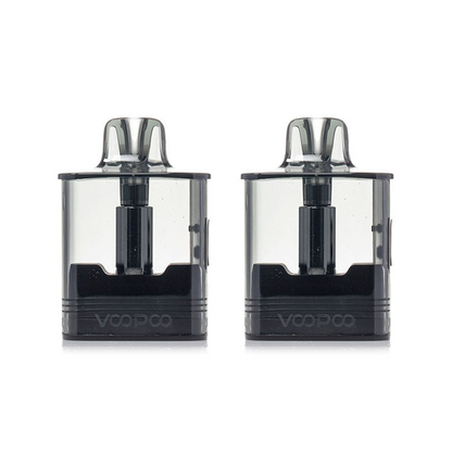 Voopoo - Vrizz Pod (2-Pack)