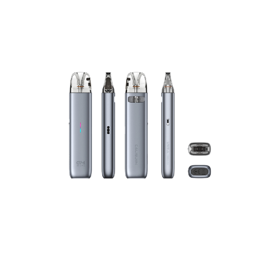 Uwell - Caliburn G4 Mini Pod System