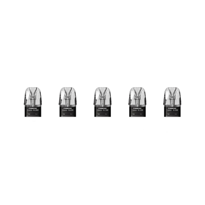 Freemax Rexa Replacement Pods Group Photo