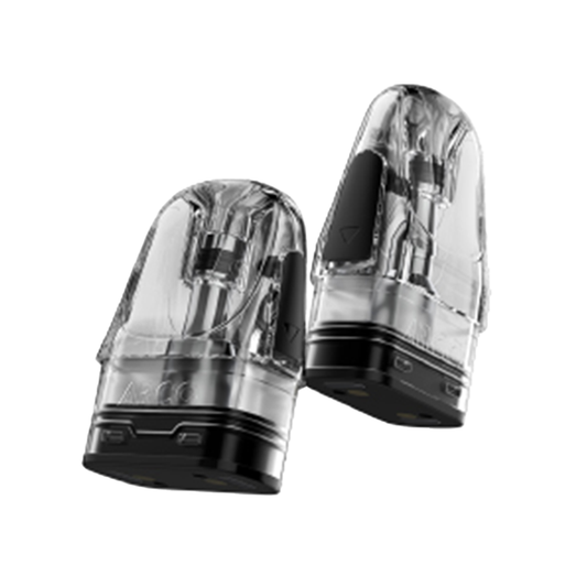 SMOK ARCO (Pods)(3-Pack) 3mL | Group Photo
