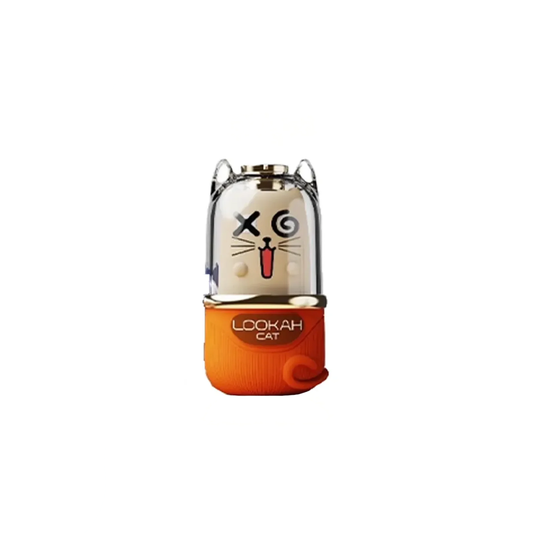 Lookah – 510BATT Cat