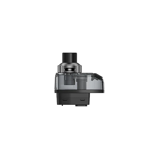 Geekvape Aegis Hero Empty Cartridge (1 Pack) Black