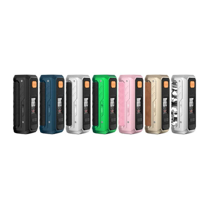 Vaporesso Armour Ultra Pod System Group Photo