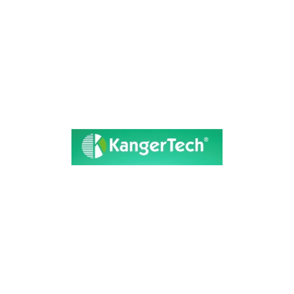 KangerTech Logo