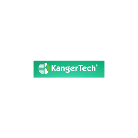 KangerTech Logo