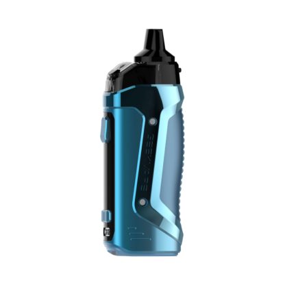 Geekvape Aegis B60 (Boost 2) Kit Mint Blue