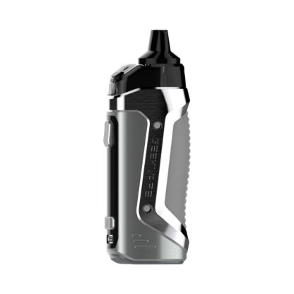 Geekvape Aegis B60 (Boost 2) Kit Silver