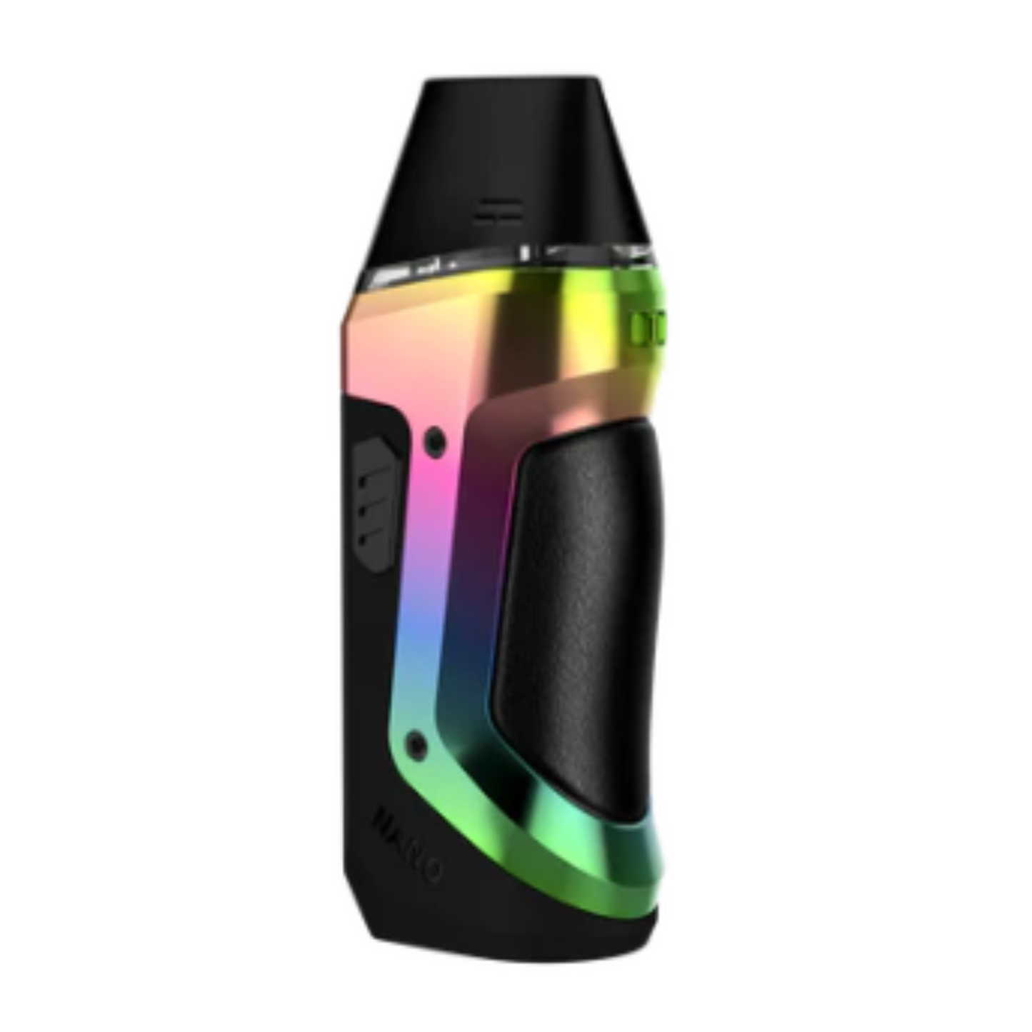 Geekvape Aegis Nano Kit 30w Rainbow