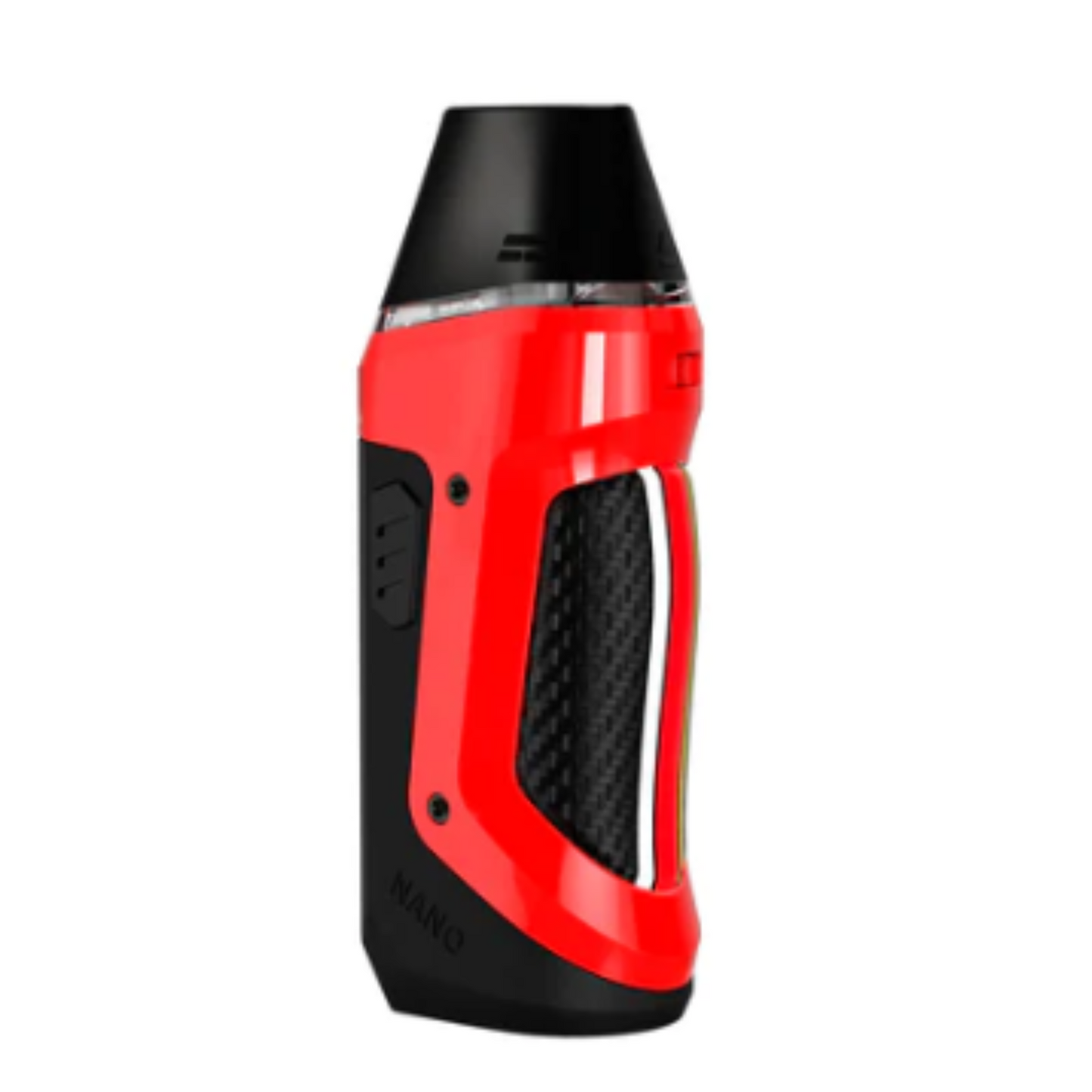 Geekvape Aegis Nano Kit 30w Red