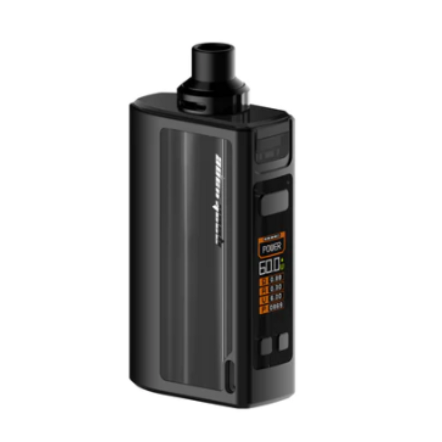 Geekvape Obelisk 60 Kit 60w Black