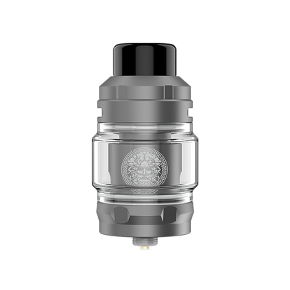 Geekvape Z SubOhm SE Tank | 5.5mL Gunmetal