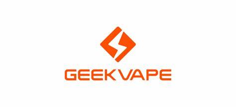 Geekvape Z Replacement Coils (5-Pack) Boost Version