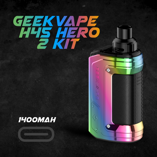 Redwood E-juice Vapor Bridge Redwood E-juice Vapor Bridge