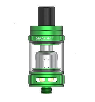 SMOK TFV9 Mini Tank Green