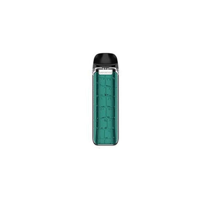 Vaporesso Luxe Q Kit | 1000mAh Green