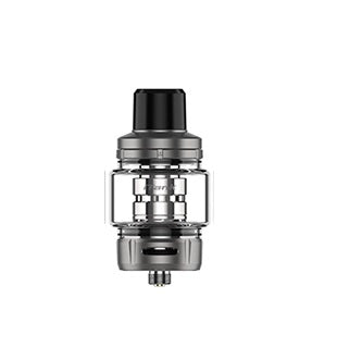 Vaporesso iTank Atomizer | 8ml Grey