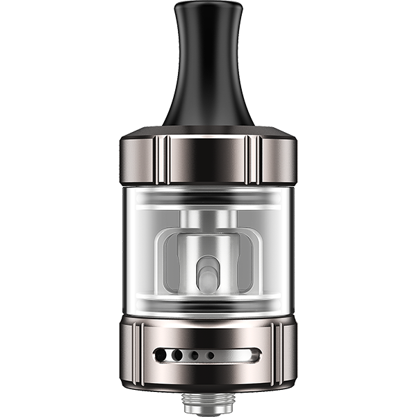 Lost Vape UB Lite Tank Gunmetal