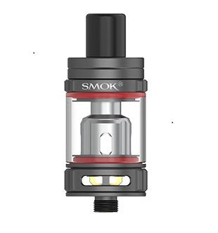 SMOK TFV9 Mini Tank Gunmetal