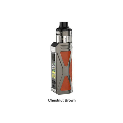 Horizon Durandal Kit | 85w Chesnut Brown