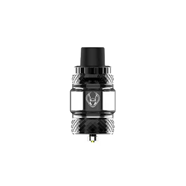 Horizon Sakerz Master Tank Black